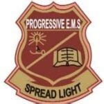 progressive independent schools.